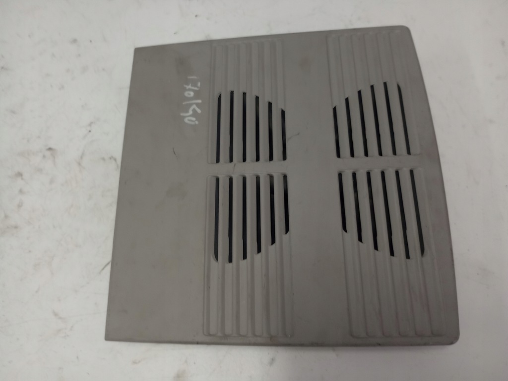 фото №9, Bmw seria 5 2008 модуль сигналізація 9149673 europa