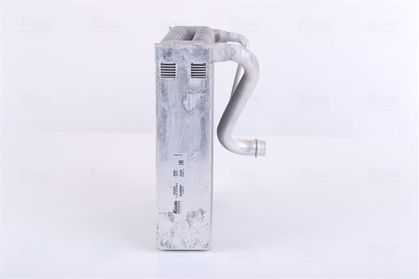 фото №8, Испаритель nissens 92234