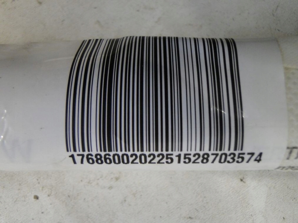 фото №5, Mercedes a klasa w176 шторка безопасности правая левая подушка безопасности