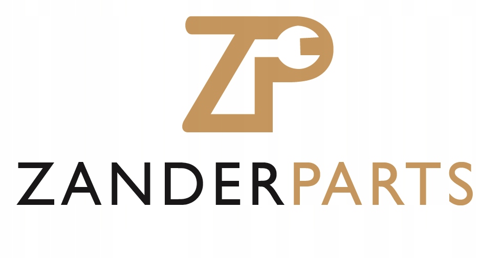 фото №4, Модуль led opel insignia astra 17731030aa