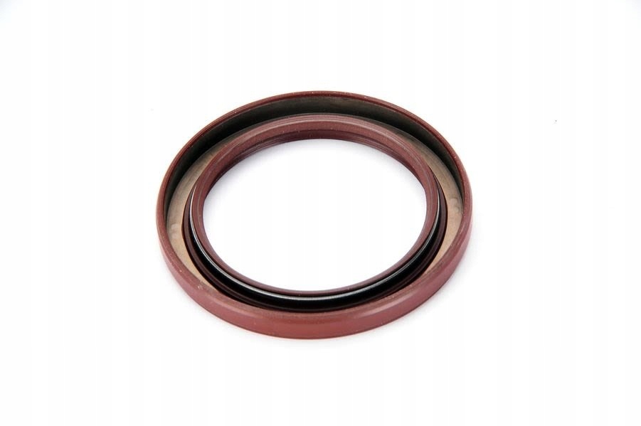 Corteco сальник. перед вала renault 3,0 19033847b Доставка