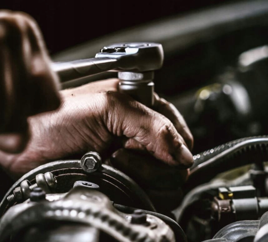 фото №15, Підшипник кріплення амортизатора honda element 03-