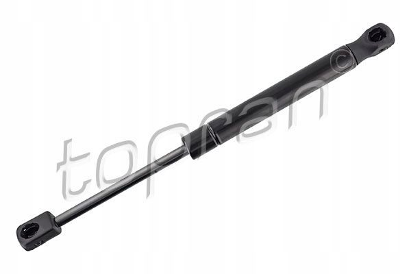 фото №4, Пружина газовая, крышка багажника topran 109 904