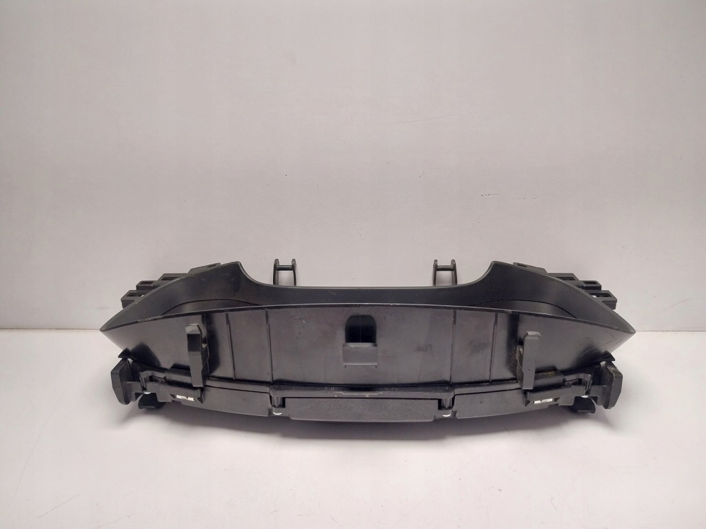 фото №8, Bmw x3 x4 g01 g02 3 g20 g21 приборы счетчик дизель 5a30614