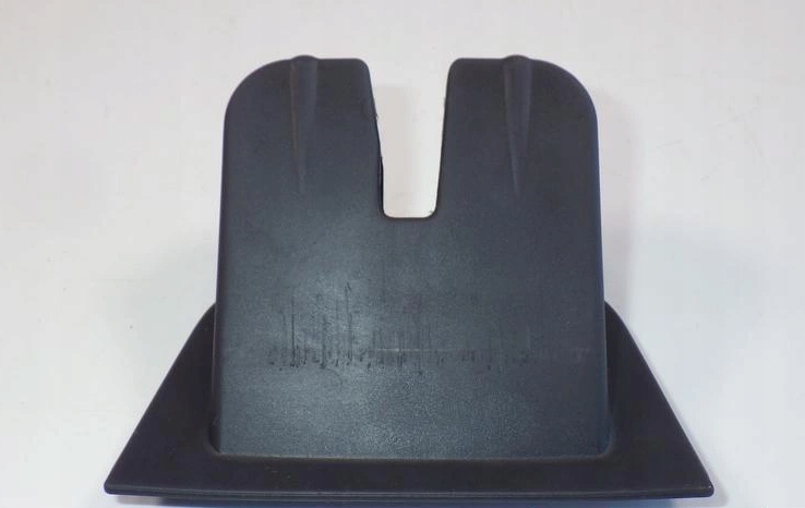 фото №1, Захист замка кришки багажника 4l0827520a audi q7 4l