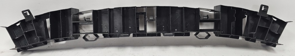 Купить Новый оригинал  бампер перед балка усилитель renault clio 3 рестайлинг  185 09-12