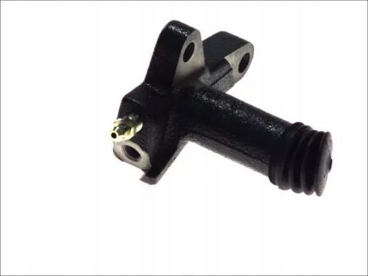 фото №1, Abe f85013abe привід, зчеплення mitsubishi