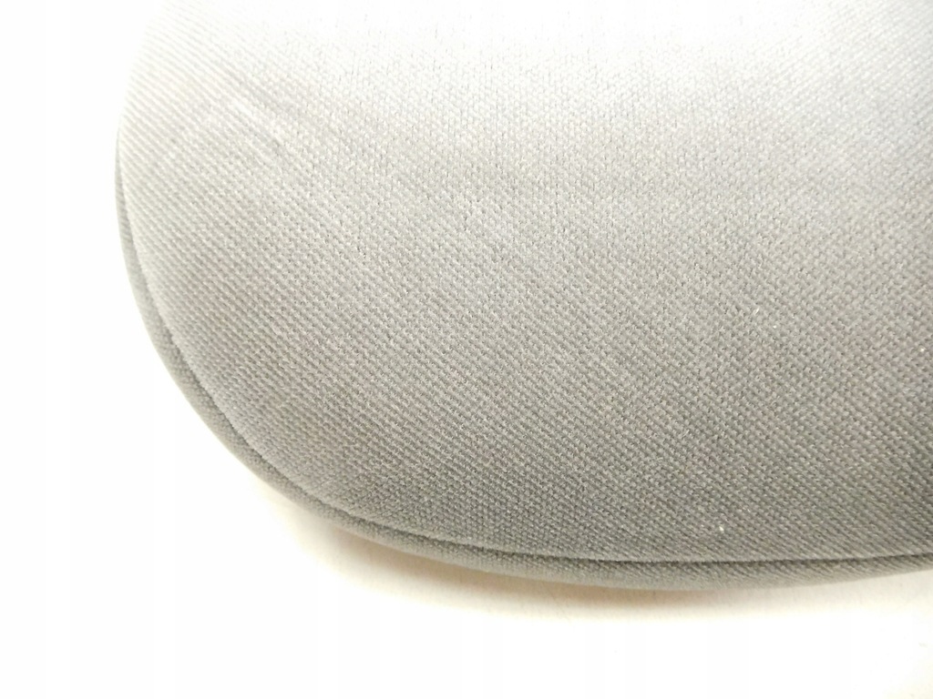 фото №6, Підголівник renault scenic i 7701053320