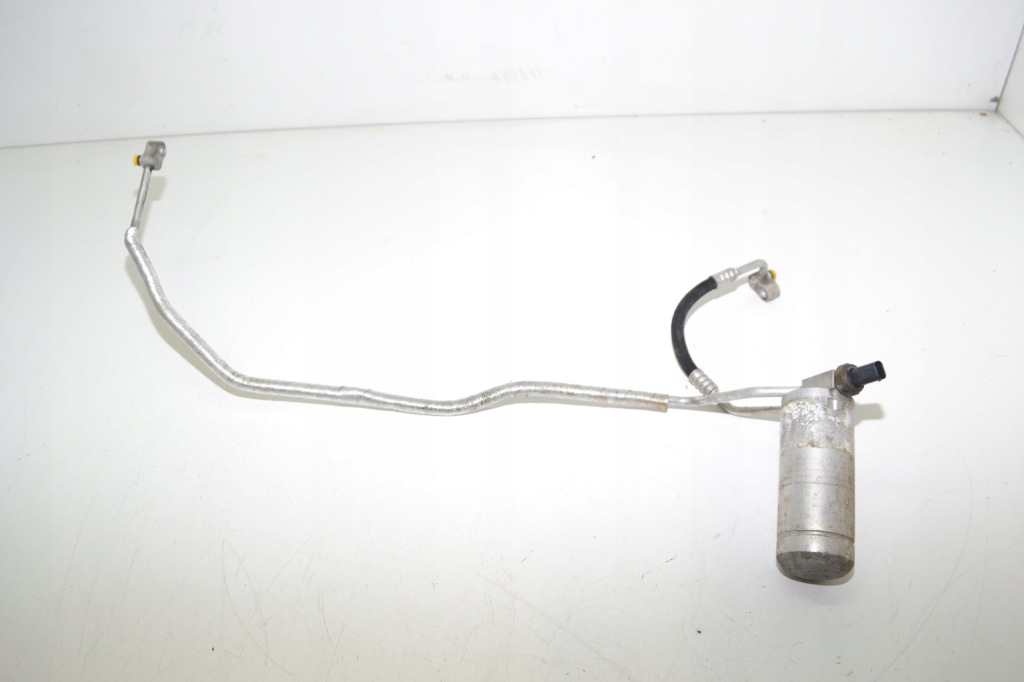 Купить Bmw e46 осушитель конденсатор кондиционера 8377332