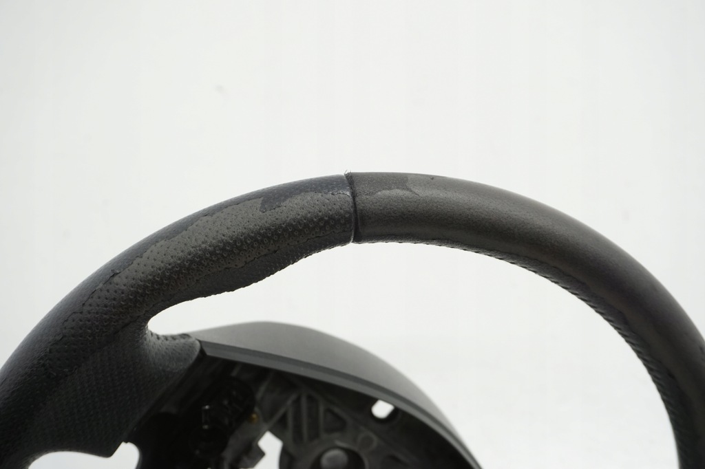 фото №7, Nissan qashqai j10 воздуховод