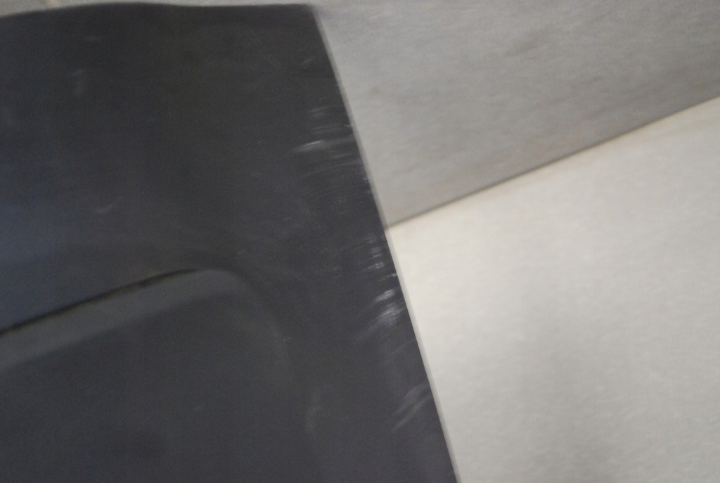 фото №10, Бампер перед volvo xc90 szary lubelskie