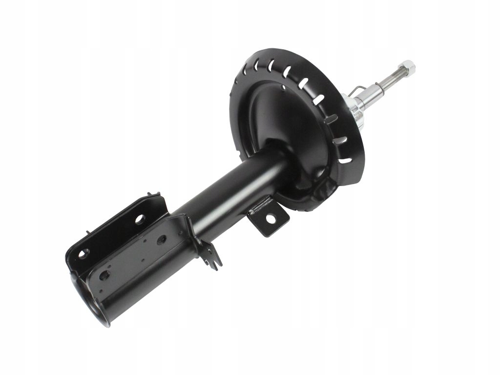 Купить Амортизатор к psa oe:1400567380