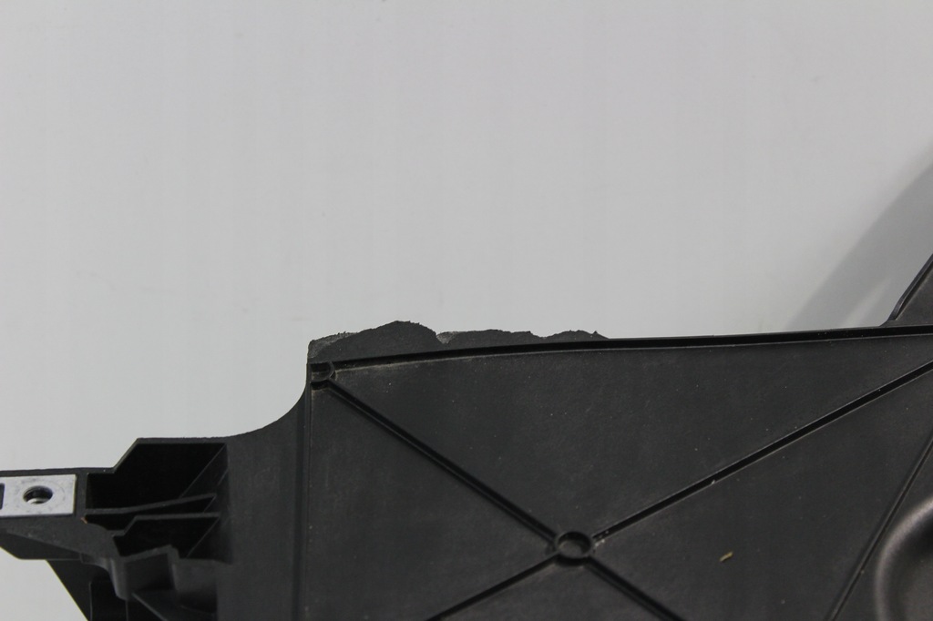 фото №5, Усилитель решётка радиатора впуск bmw 4 g26 51747933372