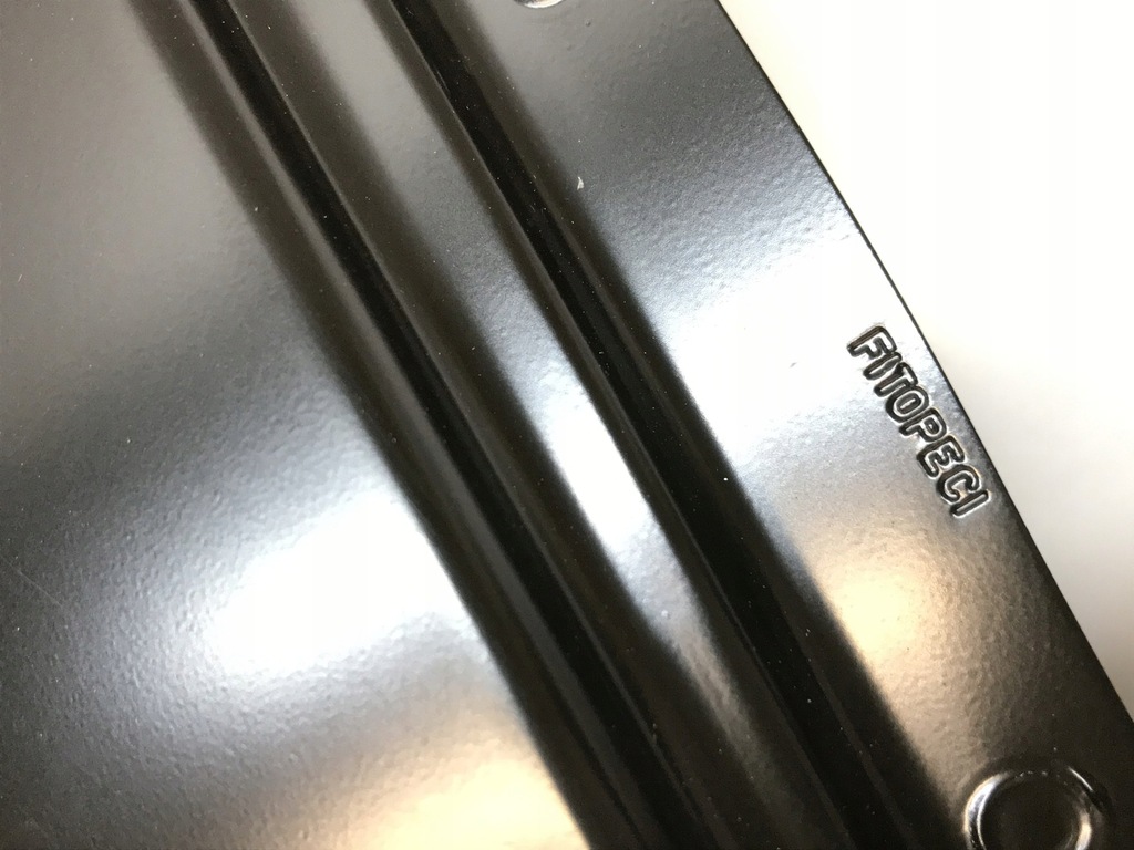 фото №8, Двері правий задня стулка fiorino qubo bipper nemo 07- оригінал 1389326080