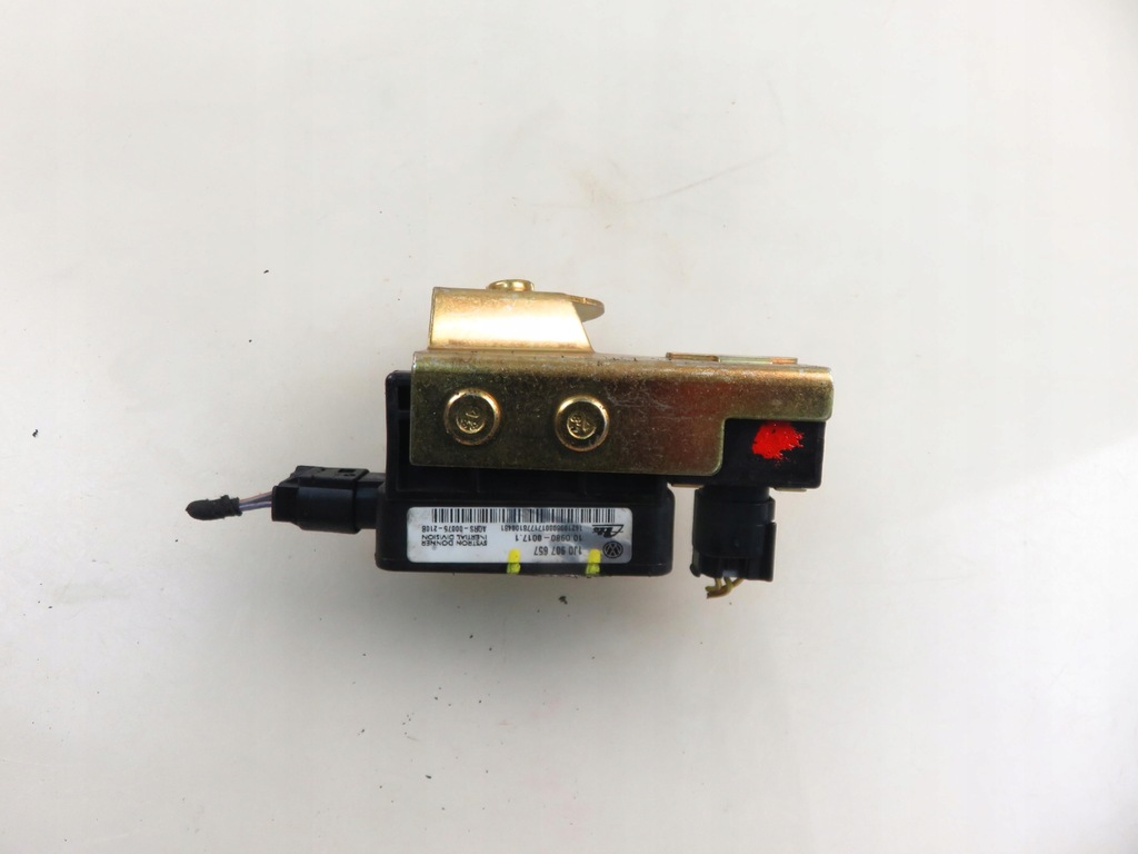 фото №6, Датчик esp vw bora 1j1907637 1j0907657 10098004102