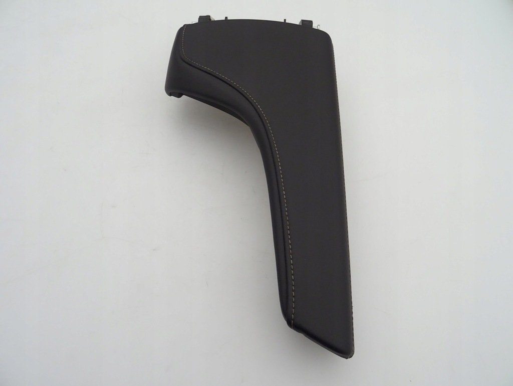 фото №5, 2016-2023 camaro кожаный подлокотник туннель средний консоль кожа