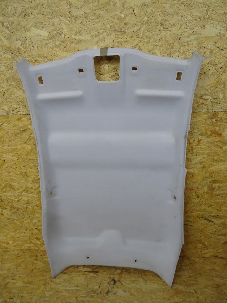 фото №1, Потолок потолок peugeot 208 i lift 5d