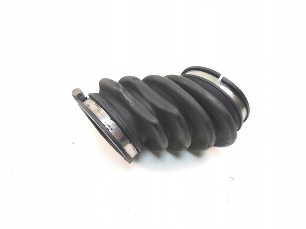 фото №1, Mazda 5 2012 труба / wąż впускний повітря