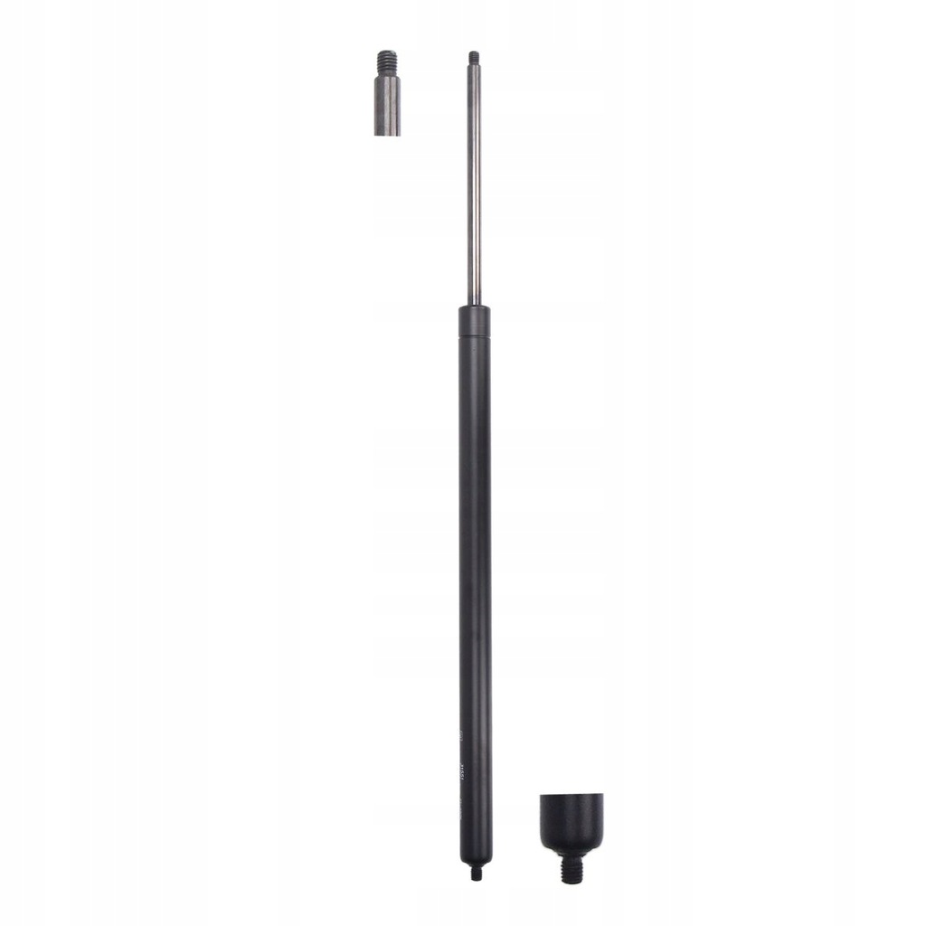 фото №1, Привод амортизатор крышки задняя chrysler pt cruiser ka