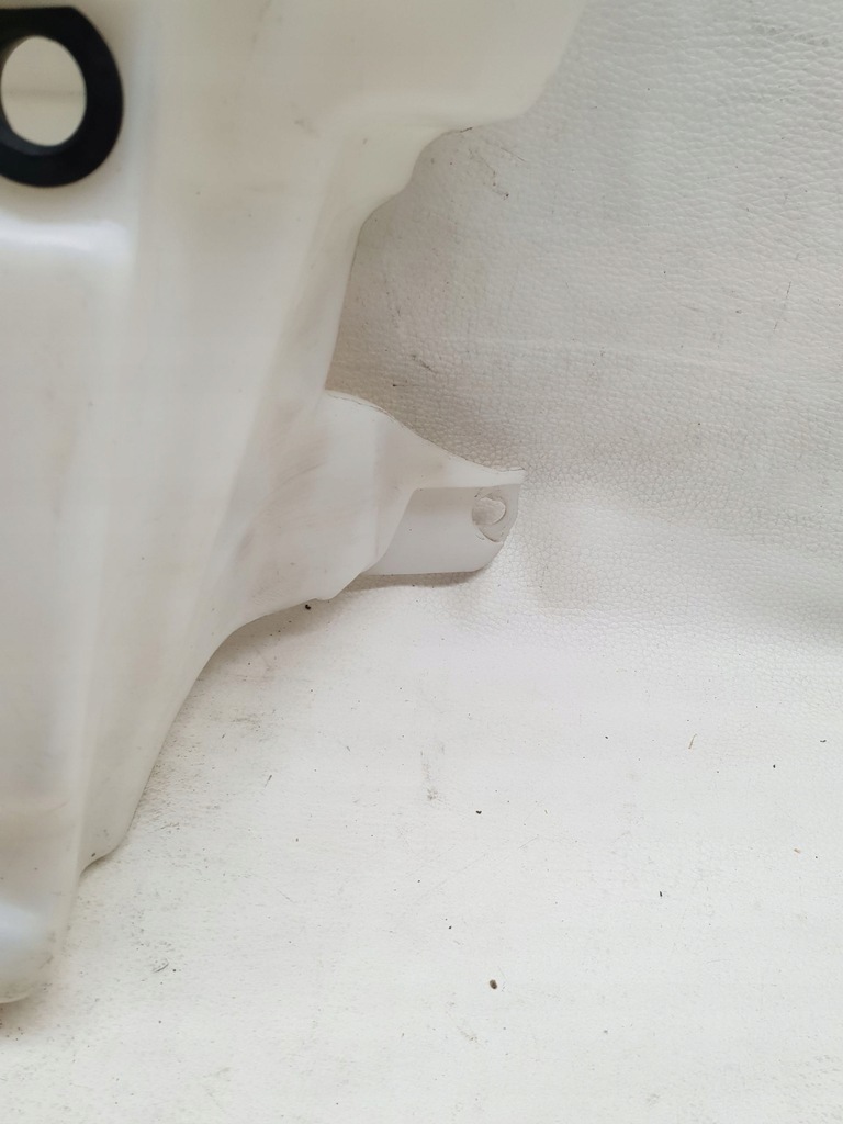 фото №6, Jeep renegade lift 18- бачок омывателя mopar