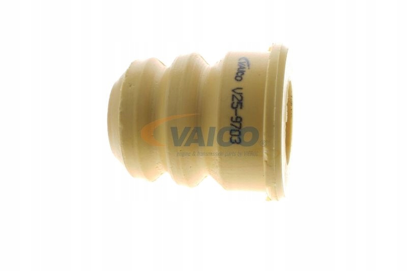 фото №12, Vaico отбойник амортизатора перед левый правый ford galaxy ii s-max