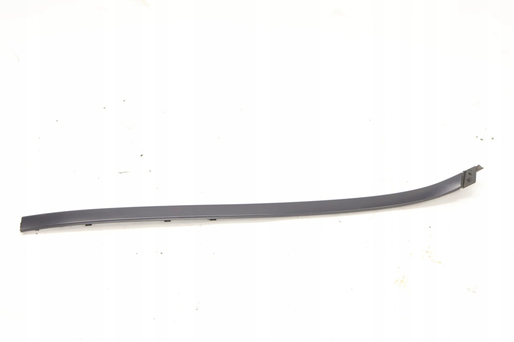 Купити Права молдинг вертикальна передньої скло mercedes-benz gls x167 a1676906406