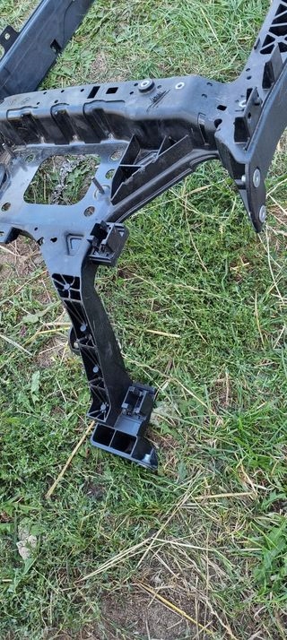 фото №7, Pas передний усилитель kia x ceed ii 19