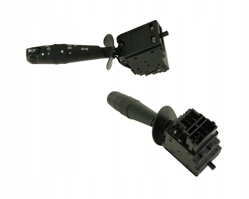 фото №1, Переключатель комбинированный citroen evasion xantia xsara