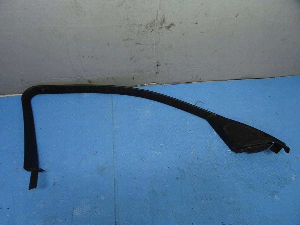 фото №1, Рамка двері ліва перед bmw e87 7121145