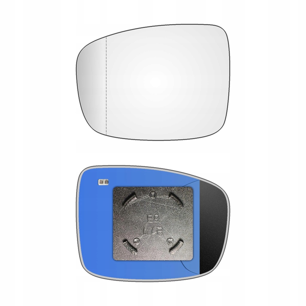 фото №1, Асферичний hyundai i10 2007-2014 2013 2012 2011