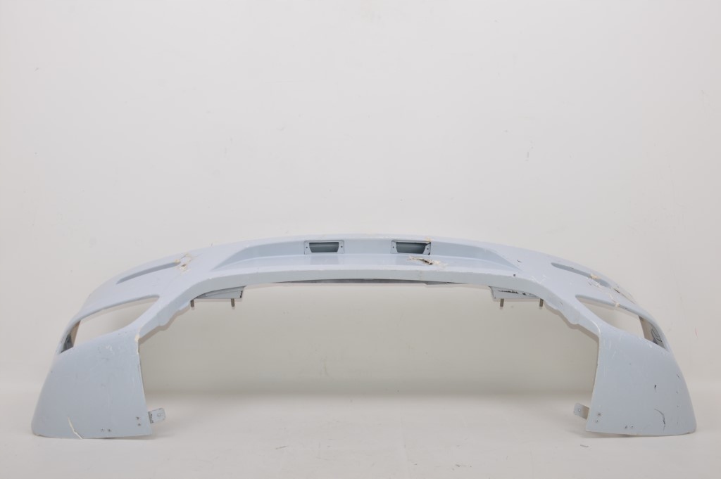 Ferrari f430 430 f136e бампер задний Цена