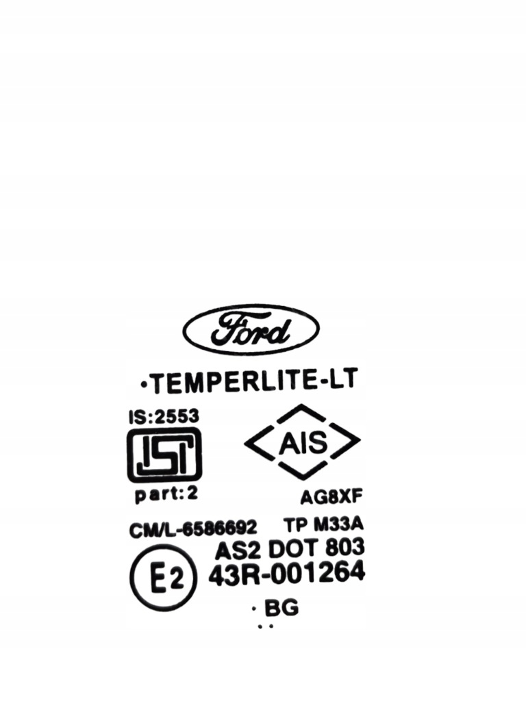 фото №2, Дверь правое задние ford ecosport
