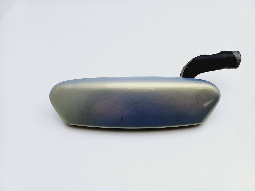 фото №1, Ручка зовнішня лівий задня fiat punto ii nr877