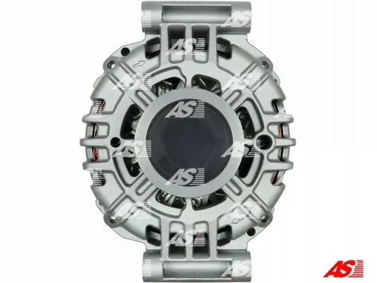 Купить Генератор as-pl a3131s