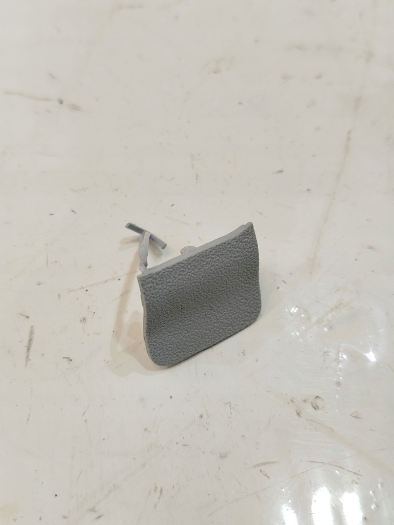 фото №1, Заглушка стойка vw amarok i 2h 2.0 tdi 2h7867435