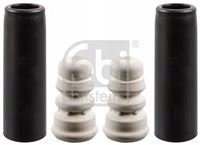 фото №1, Febi bilstein 174490 набір захисту пилозахисний, амортизатор