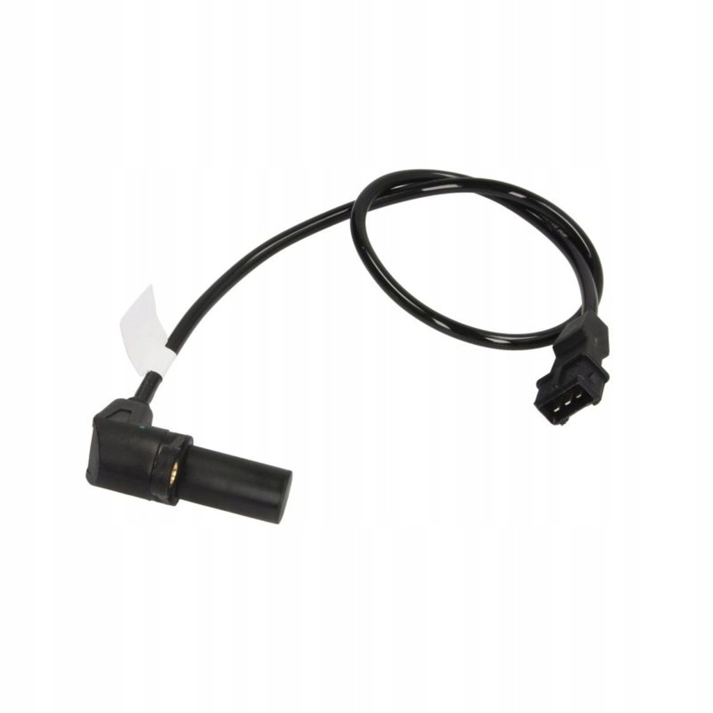 фото №1, Датчик положення вала valeo 254089