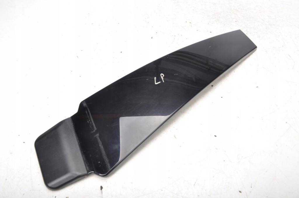 Купити Maserati ghibli iii захист стійка правий перед 6700247870