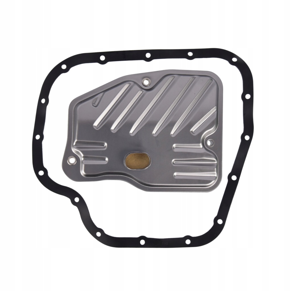 фото №1, Фильтр автоматической коробка передач передач blue print