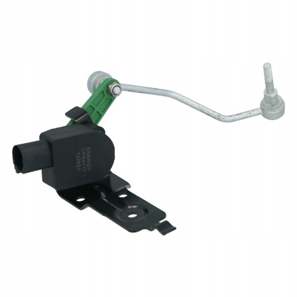 фото №12, Датчик вирівнювання audi s6 2007-2011 a датчик вирівнювання audi s6