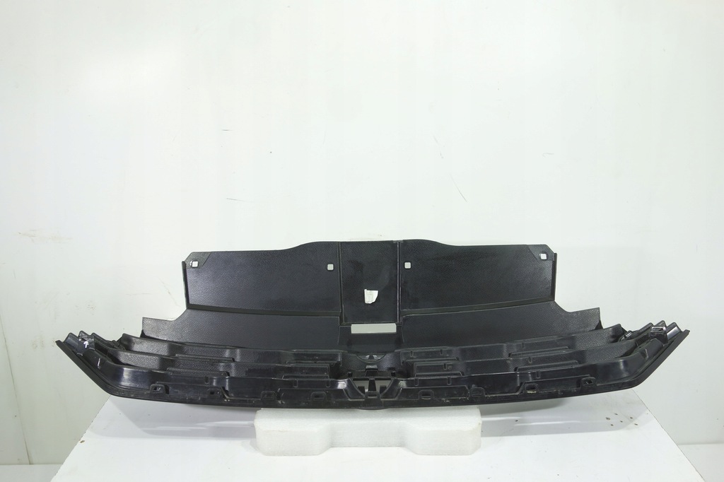 фото №3, Volkswagen оригінальний номер 2ga853651 решітка радіатора решітка радіатора