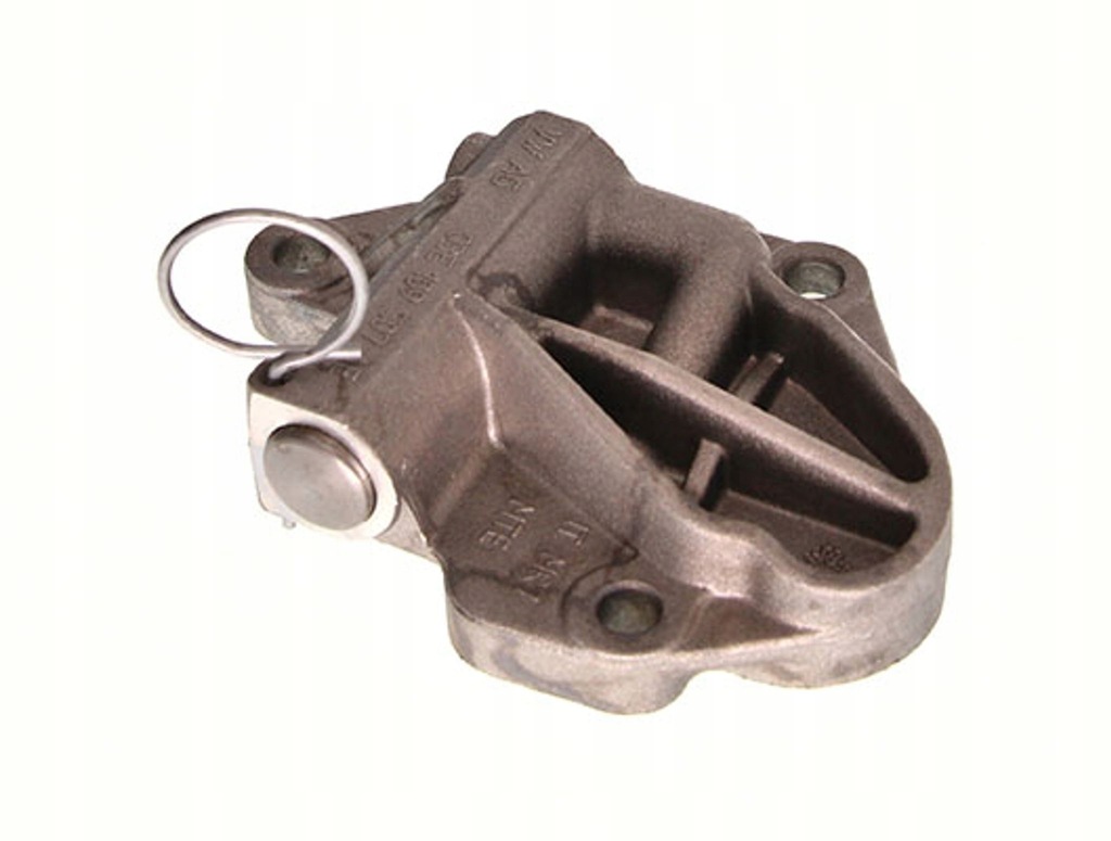 фото №1, Натягувач ланцюга розподільного валу vw polo 1,2 10-