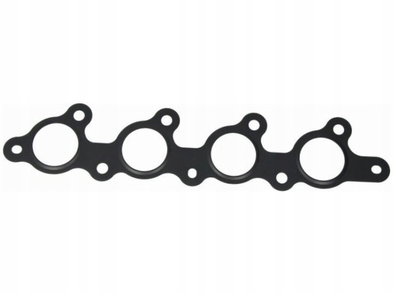 фото №1, Прокладка колектор випускний ford transit connect 1.8 mazda tribute 2.0