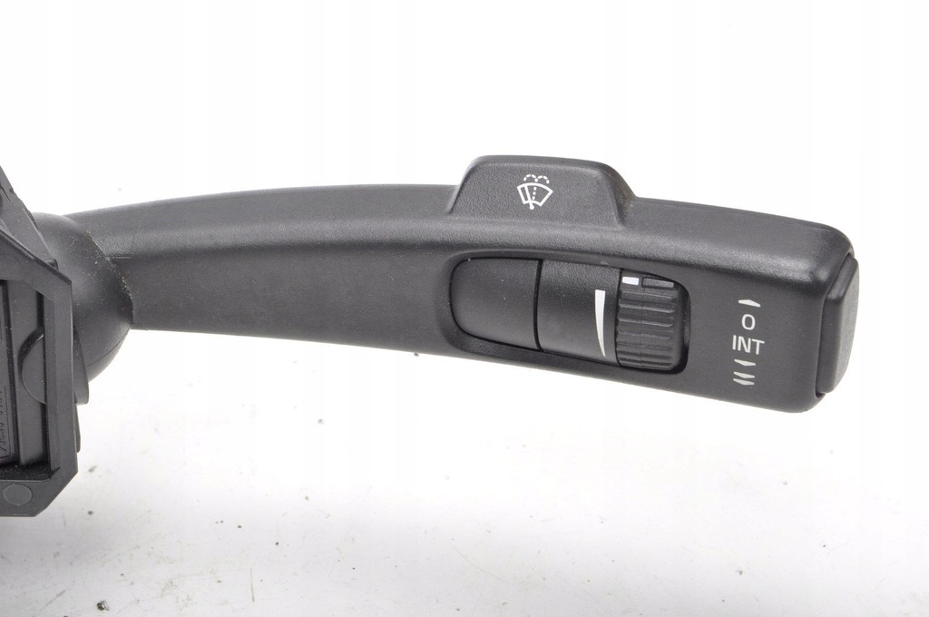 фото №6, Volvo v60 переключатель комбинированный 31334639 31334647