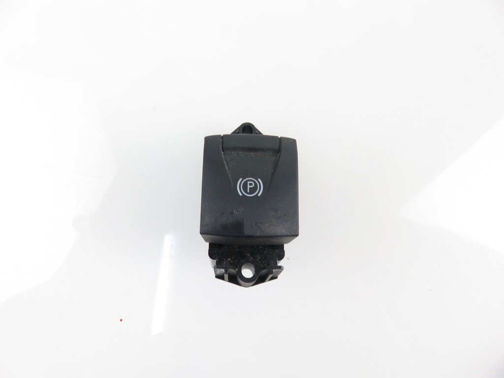 фото №1, Кнопка гальма renault scenic iii 363210006ra