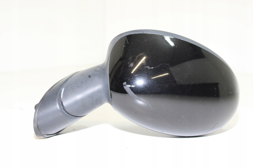 фото №1, Mini cooper r50 r53 зеркало левая anglik