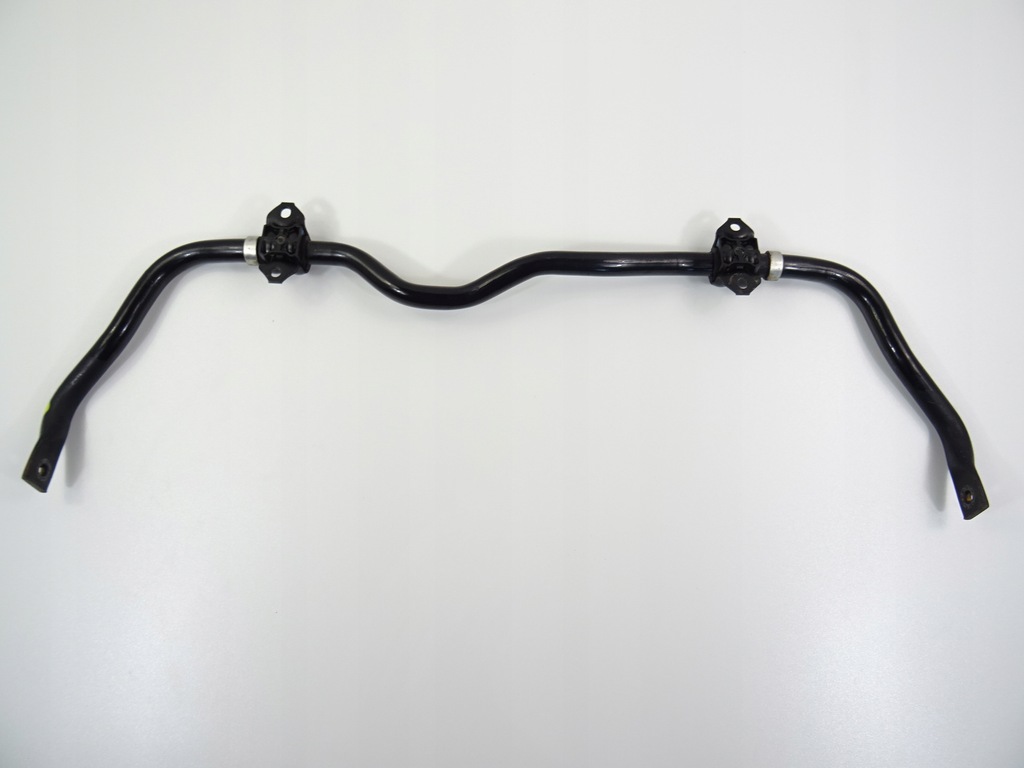 фото №6, Corolla xii e21 1.8 гибрид тяга стабилизатора