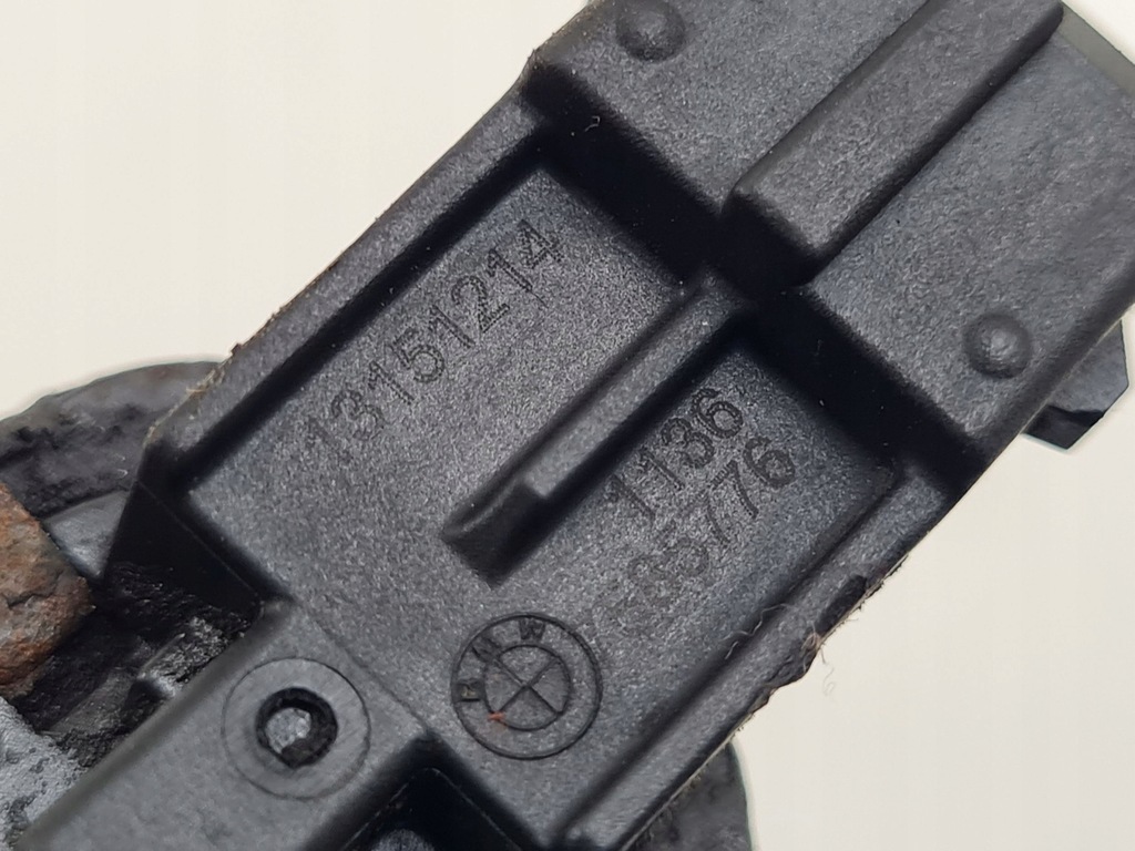 фото №7, 2011 bmw 5 gt f07 клапан змінних faz розподільного валу 13151214