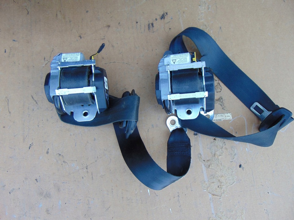 фото №11, Консоль подушки безопасности подушка безопасности vw golf vi kombi оригинал