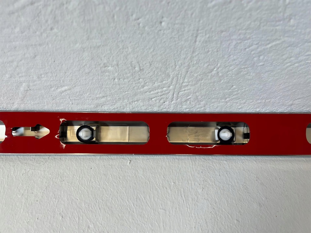 фото №8, Chevrolet suburban gmc yukon молдинг двері права 84267967